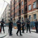 Scoperta una piazza di spaccio da 100mila euro al mese a Messina: tre arresti clamorosi