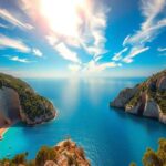Scopri la Sicilia: un viaggio tra montagne, riserve naturali e avventure emozionanti