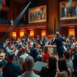 Scopri la grande musica in arrivo su Tivùsat questo settembre