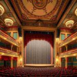 Teatro Verdi Trieste: Mic si astiene sulla riconferma di Polo, cosa significa per il futuro?