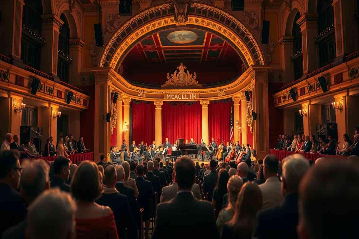Yunchan Lim incanta il Petruzzelli con il suo debutto italiano in orchestra