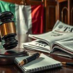 Archiviazione dell'inchiesta su Pm Caltanissetta e Dna: cosa significa per il futuro della giustizia?