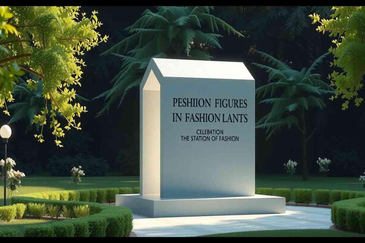 Armani al Famedio: un omaggio che la famiglia può decidere di realizzare subito
