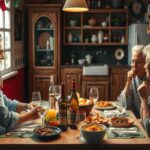 Camilleri e il suo dialetto: un viaggio tra celebrazione e sfide linguistiche