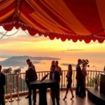 Cine Award 2025: la Mostra del Cinema di Venezia si prepara a brillare