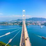 Ciucci: il ponte Stretto si fa nel rispetto delle norme e delle aspettative