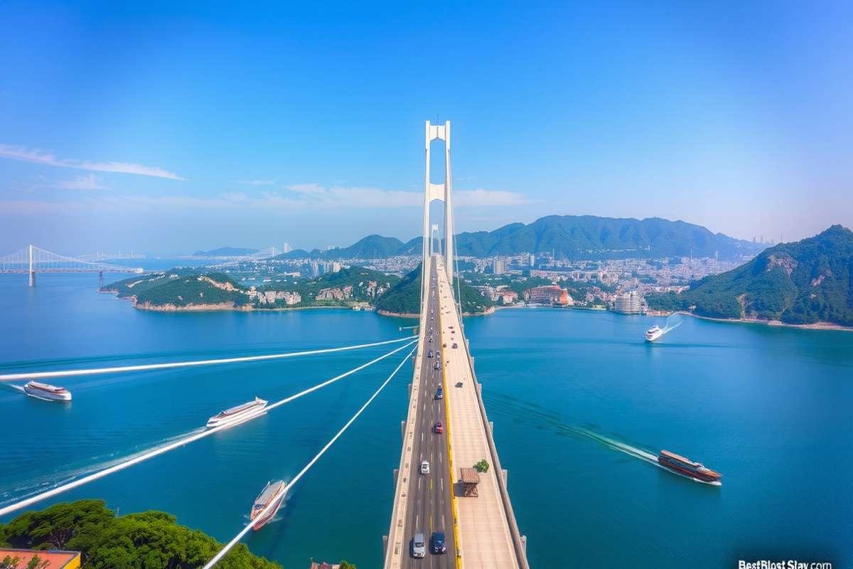 Ciucci: il ponte Stretto si fa nel rispetto delle norme e delle aspettative