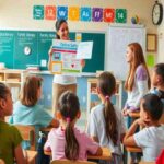 Corecom lancia l'Abbecedario per un'educazione digitale consapevole