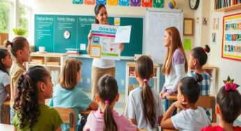 Corecom lancia l’Abbecedario per un’educazione digitale consapevole