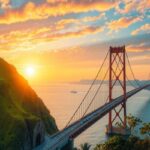 Corte dei Conti promuove il Ponte: buone notizie per il progetto