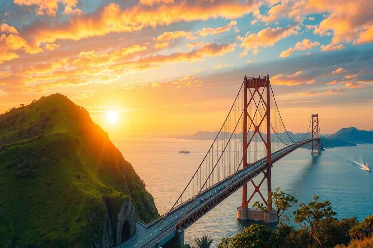Corte dei Conti promuove il Ponte: buone notizie per il progetto