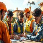 Energia in Sicilia: la nuova scuola dei mestieri per un futuro sostenibile