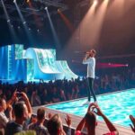 Fedez si scusa con Sinner: le parole che chiariscono il malinteso