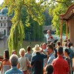 Il Buxus Consort Festival rende omaggio a Ezio Bosso con un programma imperdibile