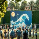 Il festival della letteratura di viaggio: un'avventura nel racconto del mondo