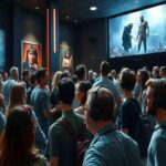 Il trionfo di The Conjuring: Warner domina il botteghino Usa
