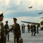 La fuga del re: racconti inediti da storici e militari sul 9 settembre 1943