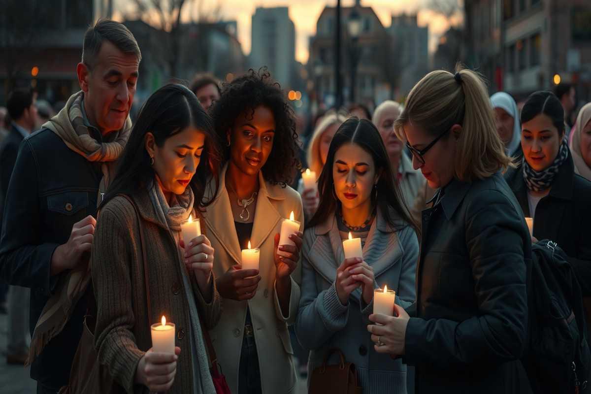 La madre del femminicida sotto accusa: la denuncia dei legali familiari di Sara