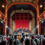 La magia della musica di Branduardi alla Corte degli Estensi di Ferrara