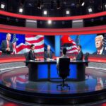 Labate: il mio talk per trasformare il confronto in dialogo