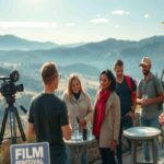 L'eredità di Redford: il futuro del Sundance Institute