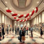 Livorno festeggia i 200 anni di Fattori con eventi imperdibili