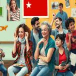 My Generation: un viaggio attraverso le generazioni dai Baby boomers a Gen Z