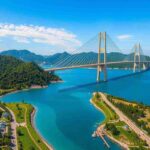 Ponte Stretto: ora la Corte dei Conti decide il futuro del progetto