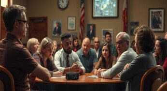 Ragazzo sequestrato: la verità sul caso e le nuove rivelazioni del pm