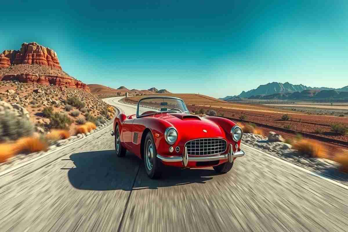 Ricordando James Dean: l'icona ribelle di Gioventù bruciata a settant'anni dalla sua morte