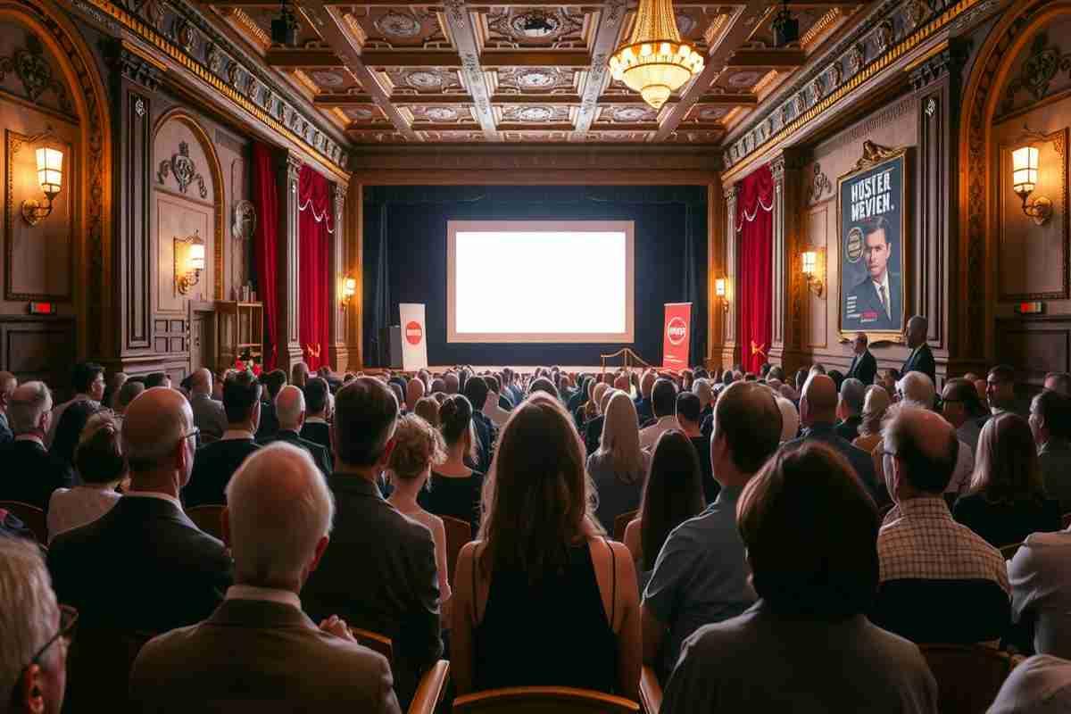 Roma Città Aperta: il restauro di un capolavoro neorealista che emoziona