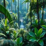 Scopri la nuova stagione di Sapiens - Un solo pianeta su Rai3