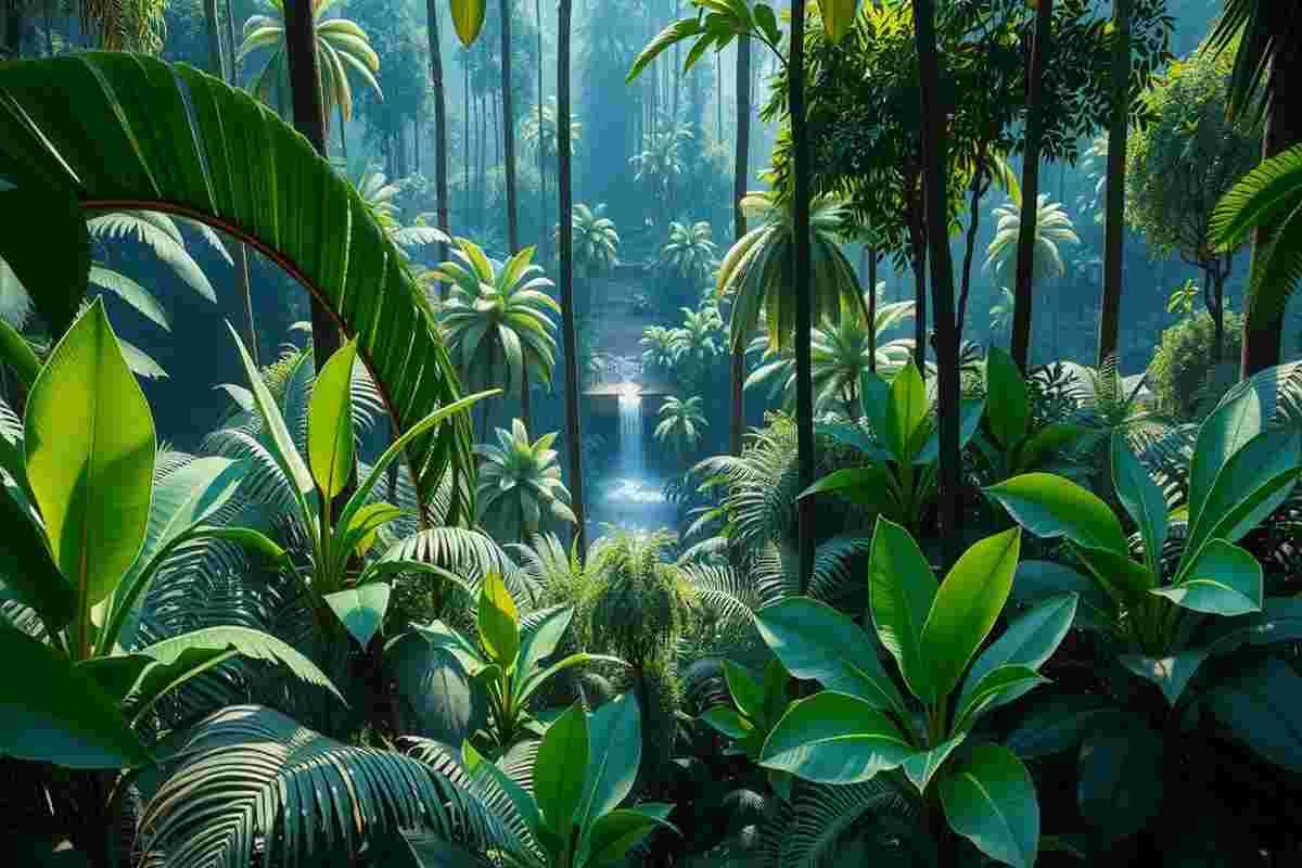 Scopri la nuova stagione di Sapiens - Un solo pianeta su Rai3