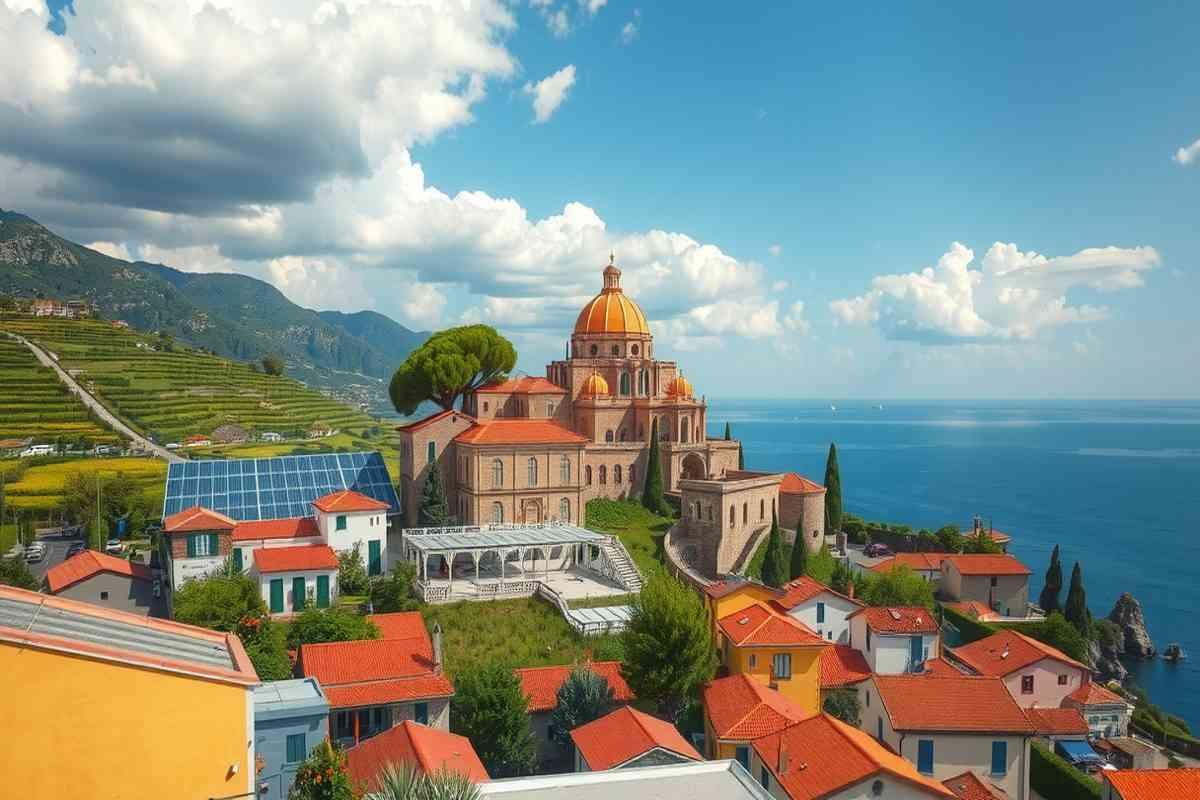 Sicilia sorprende: un miliardo di avanzo nel bilancio regionale
