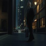 Tom Hiddleston e Life of Chuck: un viaggio nella magia della vita quotidiana