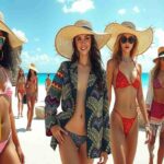 Trend resort e natura: le nuove collezioni di Fashion&Jewels da non perdere