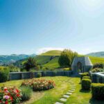 Un giardino della memoria a Saponara per onorare le vittime della frana