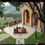 Amicizia e Maremma: come i legami solidi mi ancorano alla realtà
