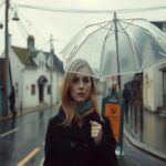 Arrestato 61enne per abuso su un'amica in auto nel Messinese