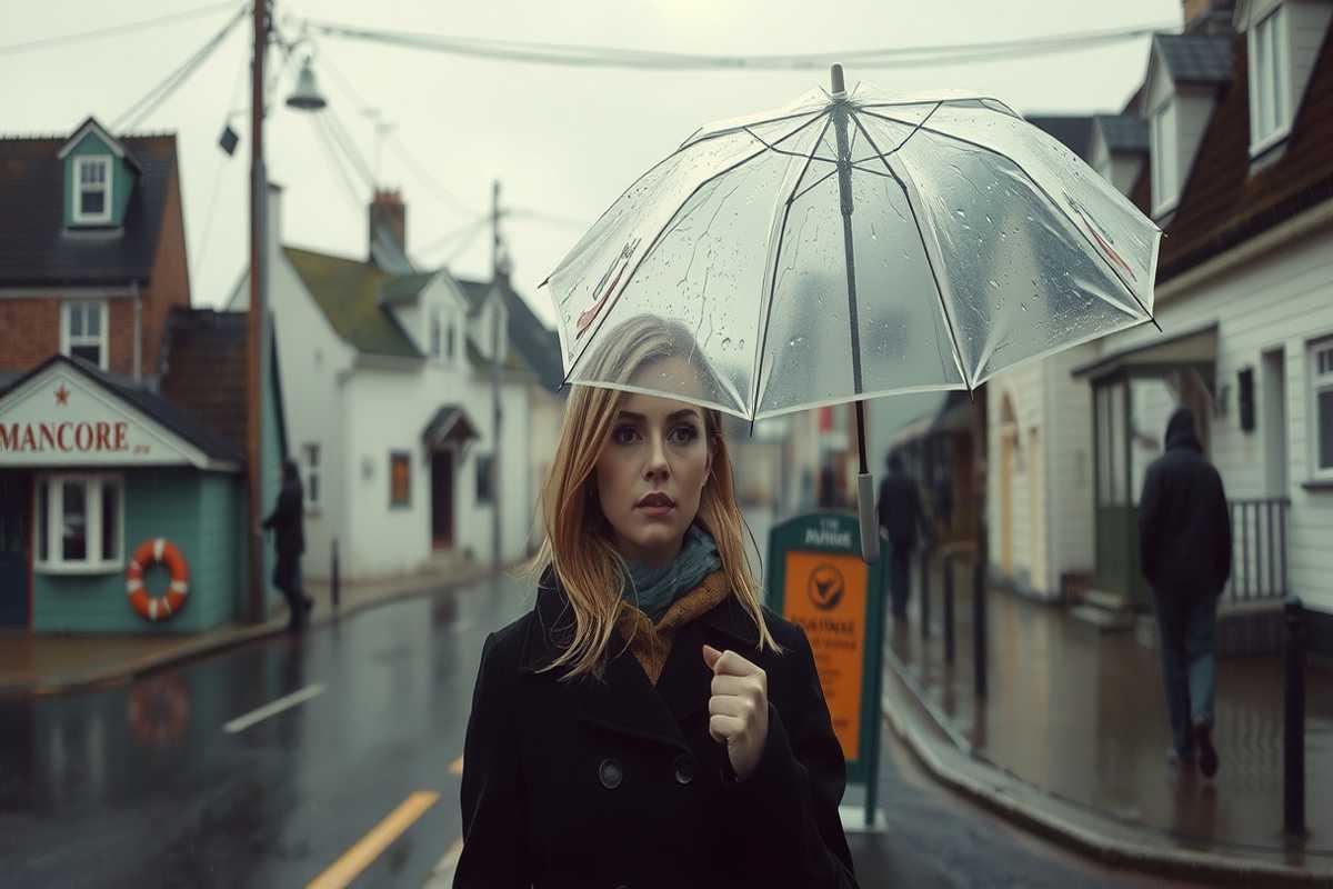 Arrestato 61enne per abuso su un'amica in auto nel Messinese