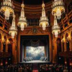 Beatrice Venezi al centro della polemica: la prima di Wozzeck alla Fenice annullata