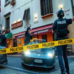 Beni per un milione confiscati a un alto esponente del clan Attanasio