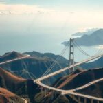 C. Conti avvia il processo decisivo per il ponte sullo Stretto