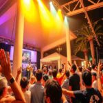 Carlo Conti svela i segreti del Dopofestival: Sanremo avrà 26 canzoni, forse di più!