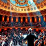 Concerts Collection: Torino lancia un progetto musicale internazionale