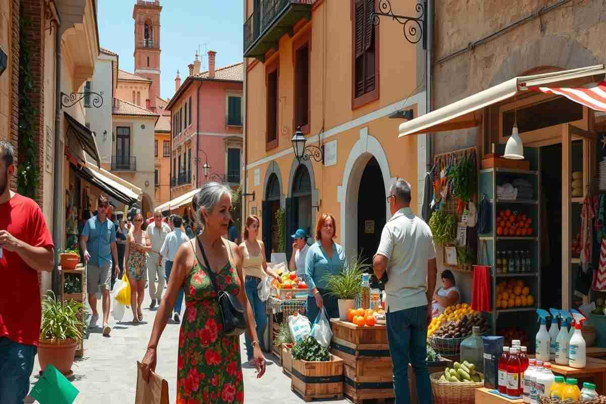 Confisca di 100 milioni annullata: il 're' dei detersivi di Palermo riacquista la libertà finanziaria