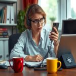 Denunciato per una truffa telefonica da 63 mila euro: la storia dietro il raggiro