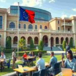 Erasmus+: opportunità di formazione per insegnanti a Enna e Palermo