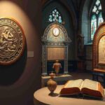 Eros e sacralità: il Medioevo si svela ai Cloisters del Met