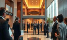 Galvagno nel mirino: nuove accuse di falso e truffa